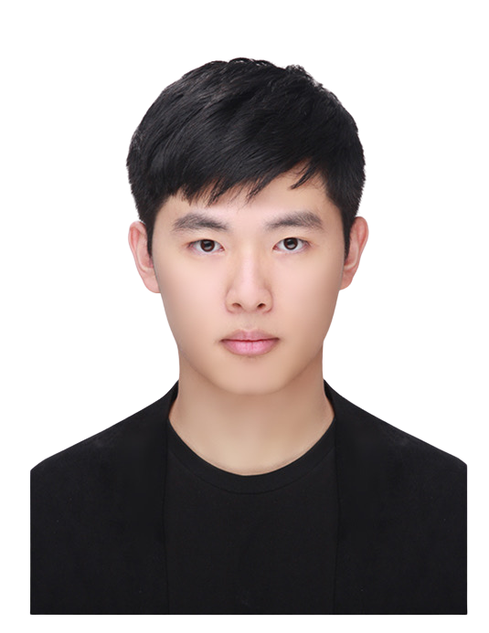 林 成俊
