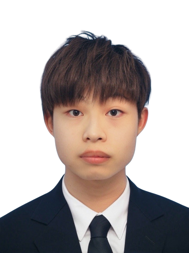 佐藤 碧人